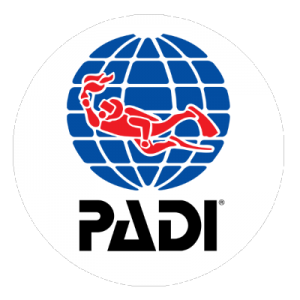 freediving_140x140 (1)