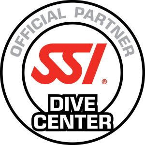 SSI_LOGO_Dive_Center_RGB